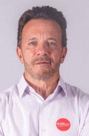 Rodrigo Mesquita Pereira